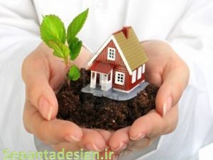 مسائل حقوقی مربوط به بیمه (بخش دوم)