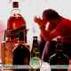 مجازات قاچاق مشروبات الکلی
