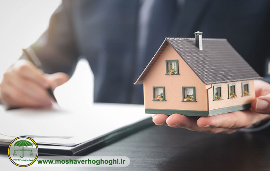 قوانین مستاجرین و صاحبخانه ها در دوران کرونا
